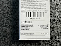 Reparatie telefoon (22x) - afbeelding 16 van  47