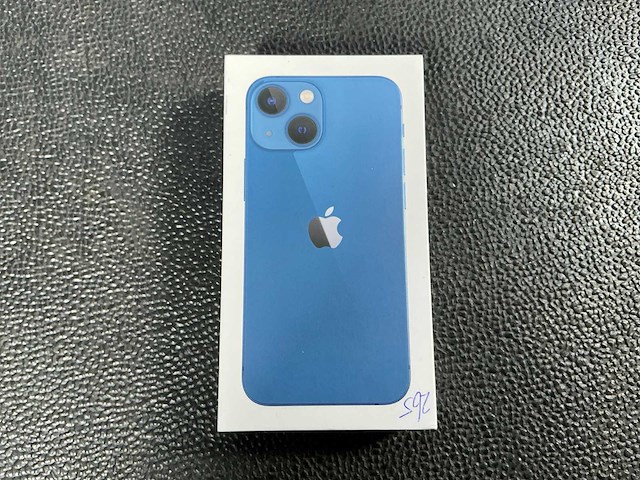 Reparatie telefoon (22x) - afbeelding 17 van  47