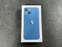 Reparatie telefoon (22x) - afbeelding 17 van  47