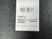 Reparatie telefoon (22x) - afbeelding 18 van  47