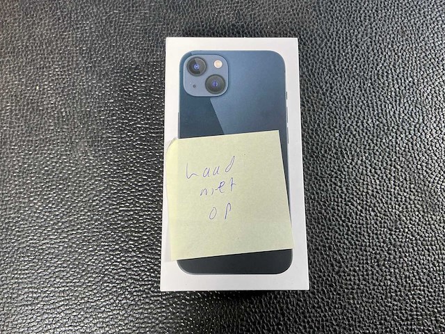 Reparatie telefoon (22x) - afbeelding 19 van  47