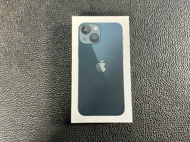 Reparatie telefoon (22x) - afbeelding 21 van  47