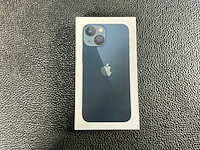 Reparatie telefoon (22x) - afbeelding 21 van  47