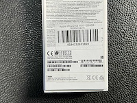 Reparatie telefoon (22x) - afbeelding 22 van  47