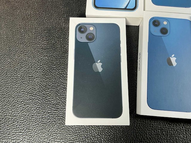 Reparatie telefoon (22x) - afbeelding 12 van  47