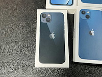 Reparatie telefoon (22x) - afbeelding 12 van  47