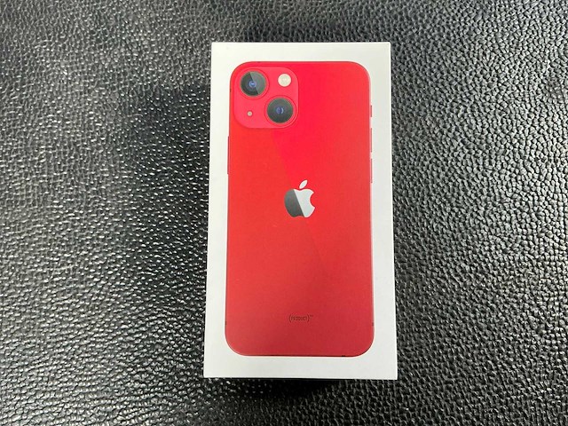 Reparatie telefoon (22x) - afbeelding 24 van  47