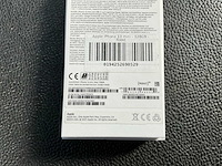 Reparatie telefoon (22x) - afbeelding 25 van  47