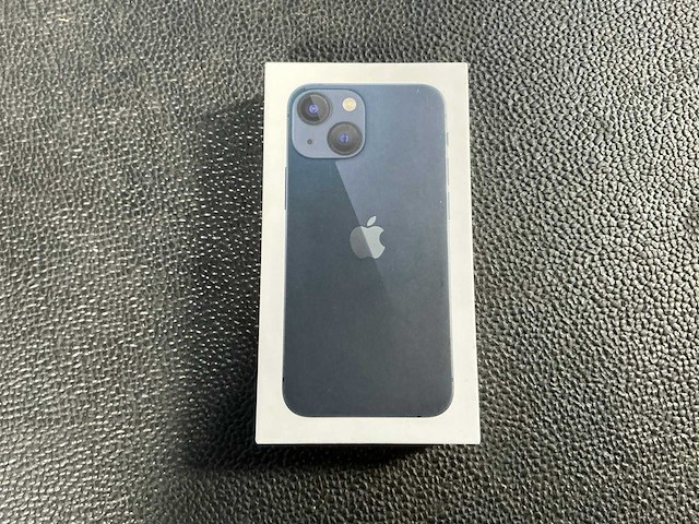 Reparatie telefoon (22x) - afbeelding 26 van  47