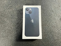 Reparatie telefoon (22x) - afbeelding 26 van  47