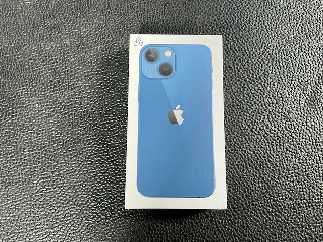 Reparatie telefoon (22x) - afbeelding 28 van  47