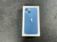 Reparatie telefoon (22x) - afbeelding 28 van  47