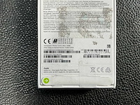 Reparatie telefoon (22x) - afbeelding 29 van  47