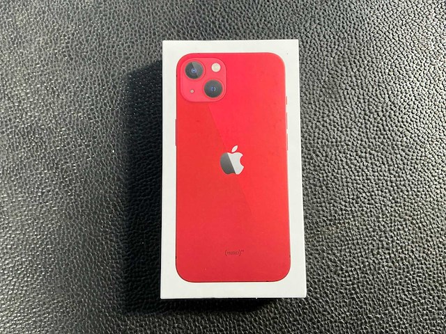 Reparatie telefoon (22x) - afbeelding 30 van  47