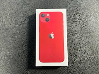 Reparatie telefoon (22x) - afbeelding 30 van  47