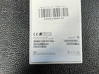 Reparatie telefoon (22x) - afbeelding 31 van  47