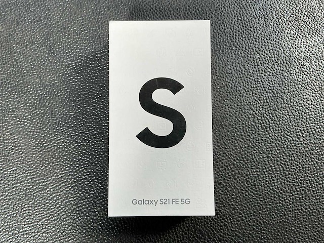 Reparatie telefoon (22x) - afbeelding 32 van  47