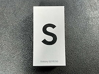 Reparatie telefoon (22x) - afbeelding 32 van  47