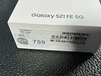 Reparatie telefoon (22x) - afbeelding 33 van  47