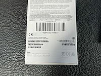 Reparatie telefoon (22x) - afbeelding 23 van  47