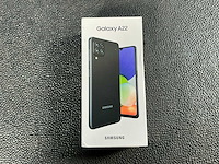 Reparatie telefoon (22x) - afbeelding 35 van  47