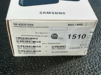 Reparatie telefoon (22x) - afbeelding 36 van  47