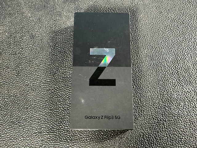 Reparatie telefoon (22x) - afbeelding 37 van  47