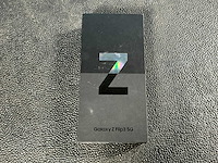 Reparatie telefoon (22x) - afbeelding 37 van  47