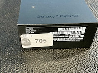 Reparatie telefoon (22x) - afbeelding 38 van  47