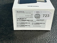 Reparatie telefoon (22x) - afbeelding 40 van  47