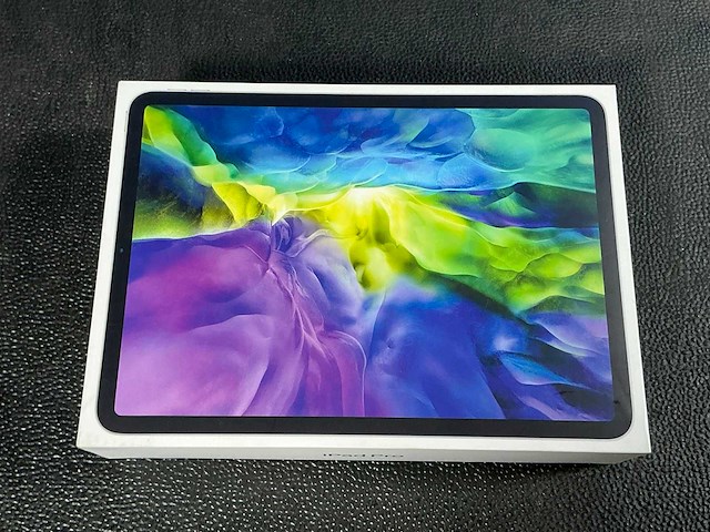 Reparatie telefoon (22x) - afbeelding 41 van  47