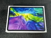 Reparatie telefoon (22x) - afbeelding 41 van  47