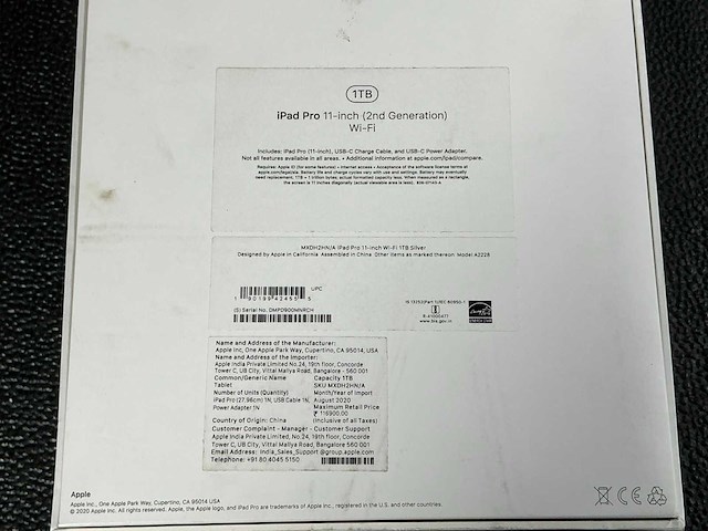 Reparatie telefoon (22x) - afbeelding 42 van  47