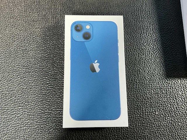 Reparatie telefoon (22x) - afbeelding 34 van  47