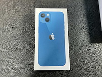 Reparatie telefoon (22x) - afbeelding 34 van  47