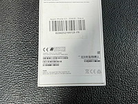 Reparatie telefoon (22x) - afbeelding 43 van  47