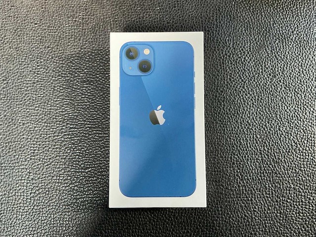 Reparatie telefoon (22x) - afbeelding 44 van  47