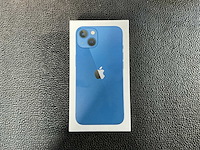 Reparatie telefoon (22x) - afbeelding 44 van  47