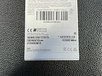 Reparatie telefoon (22x) - afbeelding 45 van  47