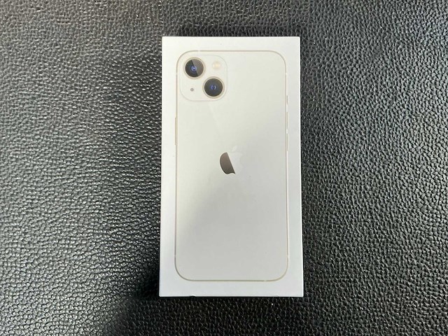 Reparatie telefoon (22x) - afbeelding 46 van  47