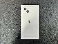 Reparatie telefoon (22x) - afbeelding 46 van  47