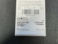 Reparatie telefoon (22x) - afbeelding 47 van  47