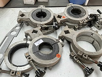 Reparatieklem (16x) - afbeelding 3 van  6