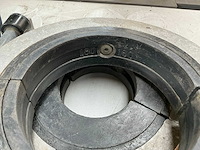 Reparatieklem (16x) - afbeelding 4 van  6