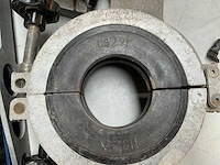 Reparatieklem (16x) - afbeelding 5 van  6