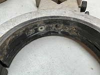 Reparatieklem (16x) - afbeelding 6 van  6