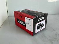 Reparatiestation ( kunststof ) - afbeelding 2 van  4