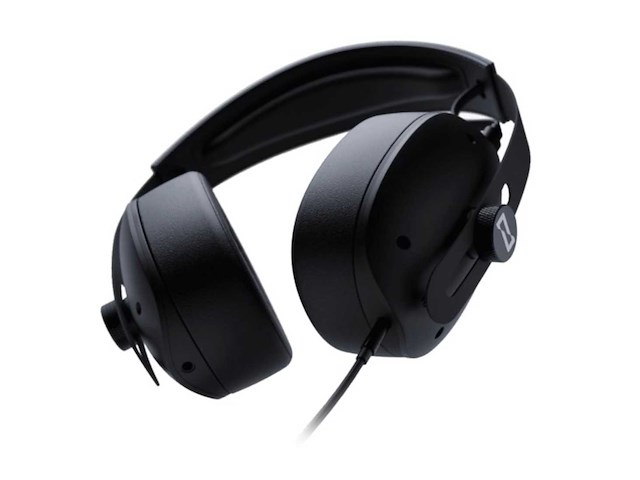 Repeat day over-ear koptelefoon (5x) - afbeelding 1 van  3