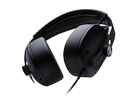 Repeat day over-ear koptelefoon (5x) - afbeelding 1 van  3