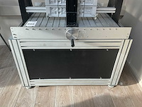 Replica klemtafel - afbeelding 3 van  4